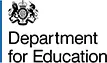 Department of Education