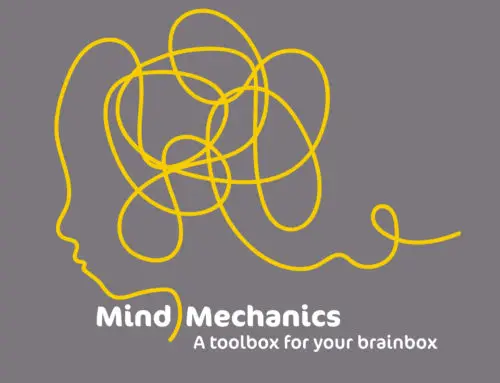 Fabulous Funding News!