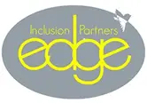 Edge Inclusion Partners Logo