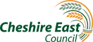 Cheshire East